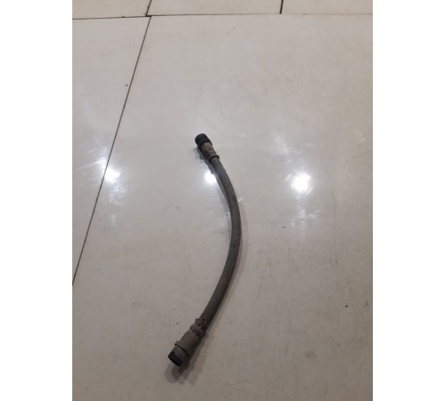 Тормозной шланг (задний, левый)