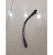 Тормозной шланг (задний, левый)