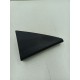 Накладка (уголок) двери задняя правая