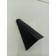 Накладка (уголок) двери задняя правая
