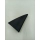 Накладка (уголок) двери задняя правая