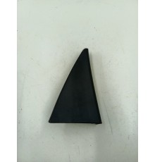 Накладка (уголок) двери задняя правая