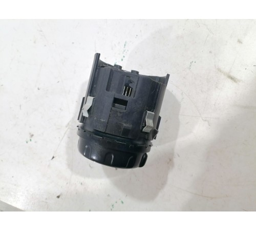 Селектор акпп