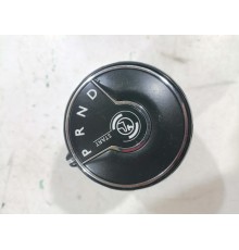 Селектор акпп