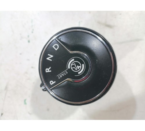 Селектор акпп