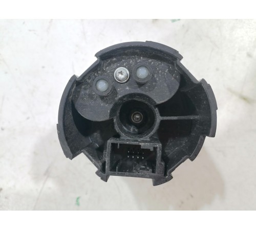 Селектор акпп