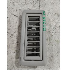 Дефлектор воздушный