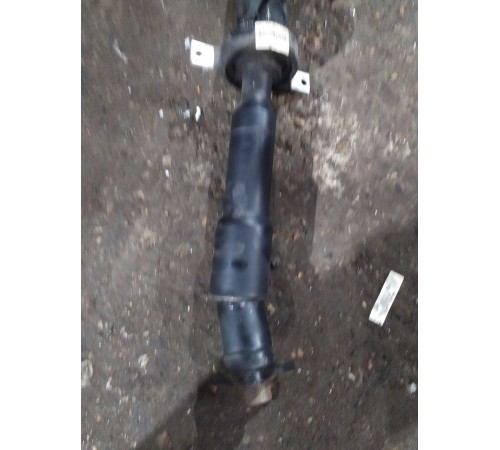 Карданный вал (задний)