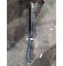 Карданный вал (задний)