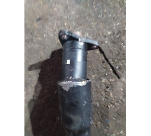 Карданный вал (задний)