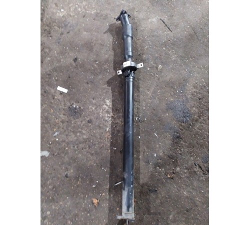 Карданный вал (задний)