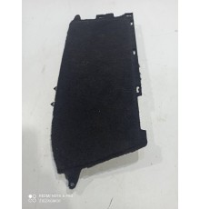 Накладка центральной консоли