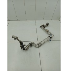 Трубка кондиционера