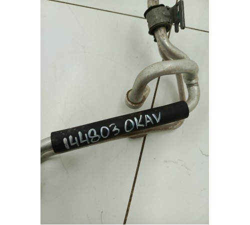 Трубка кондиционера