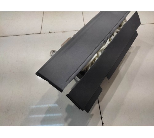 подушка безопасности торпедо(правая)