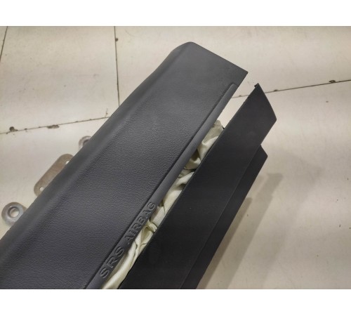 подушка безопасности торпедо(правая)