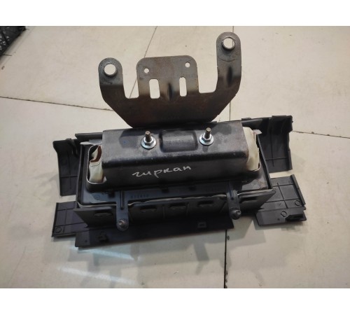 подушка безопасности торпедо(правая)