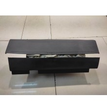 подушка безопасности торпедо(правая)