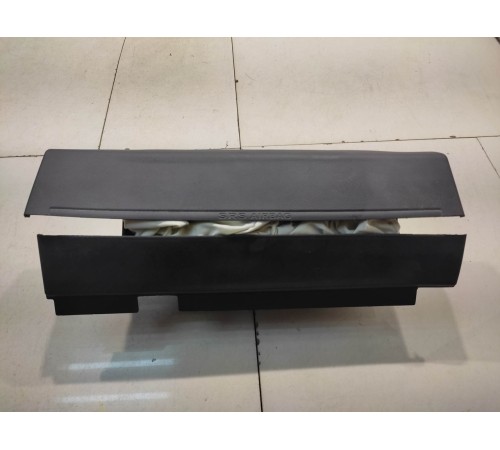 подушка безопасности торпедо(правая)