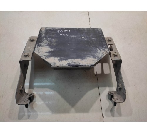 Крышка бака мочевины