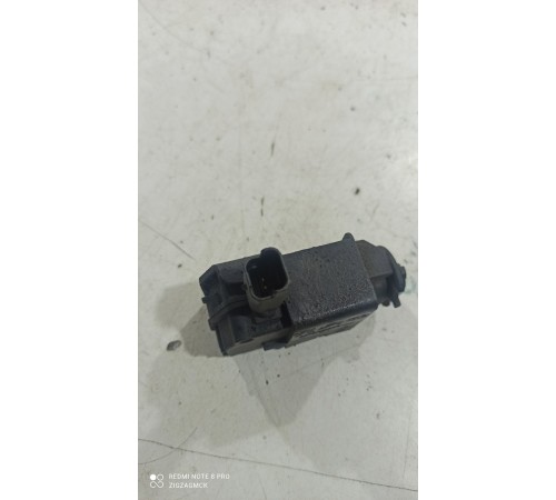 Активатор лючка бензобака