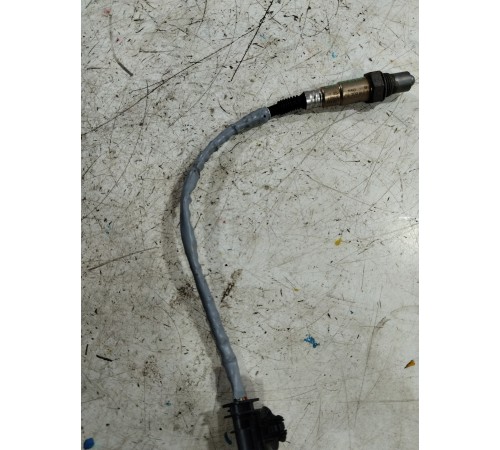 Датчик кислородный (лямбда-зонд)