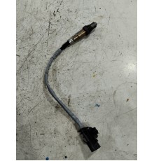 Датчик кислородный (лямбда-зонд)