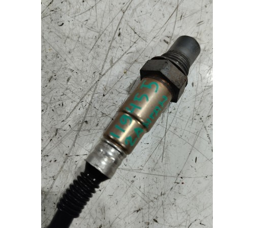 Датчик кислородный (лямбда-зонд)