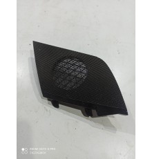 Крышка динамика (передняя правая)