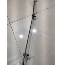 Тормозная магистраль