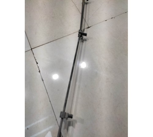 Тормозная магистраль