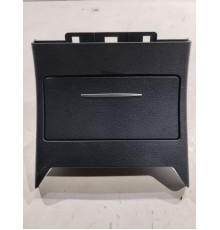 Бардачок (малый) отсек для мелочи