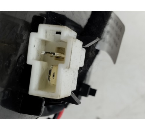 Бардачок (малый) отсек для мелочи