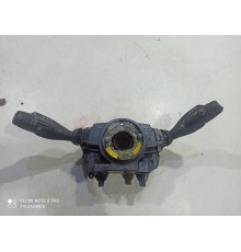 Подрулевые переключатели в сборе Подрулевые переключатели в сборе