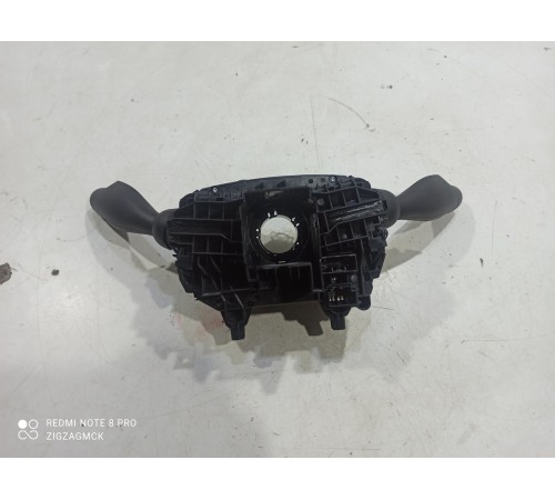 Подрулевые переключатели в сборе