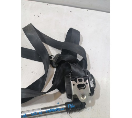 Ремень безопасности передний левый