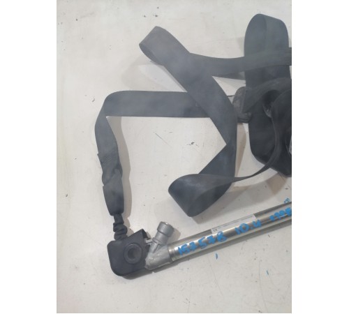 Ремень безопасности передний левый