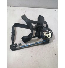 Ремень безопасности передний левый