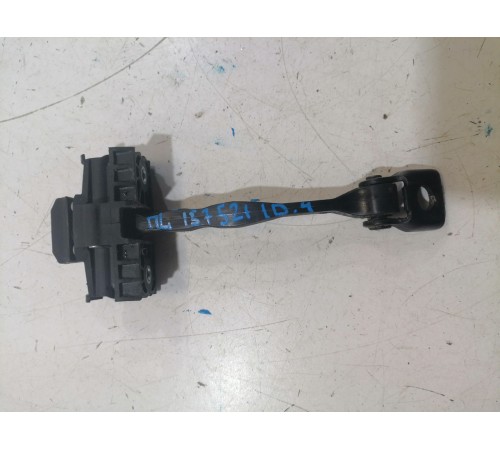 Ограничитель двери передний левый