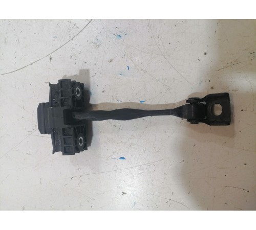 Ограничитель двери передний левый