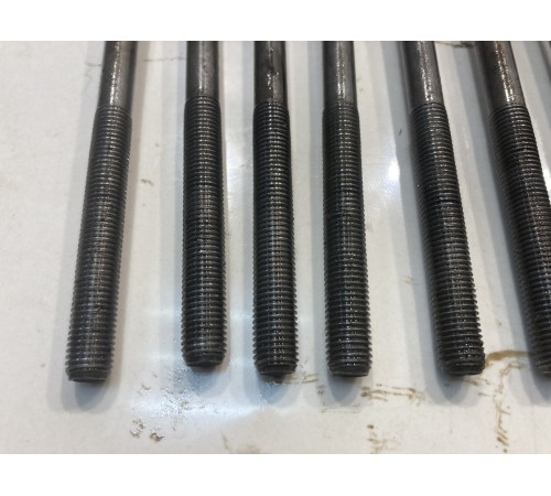 Комплект Болтов гбц(10 шт)