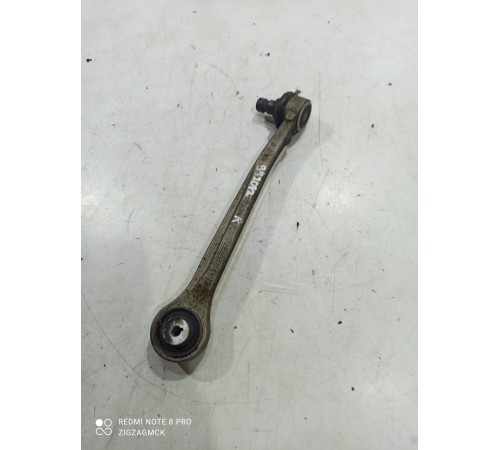 Рычаг передней подвески