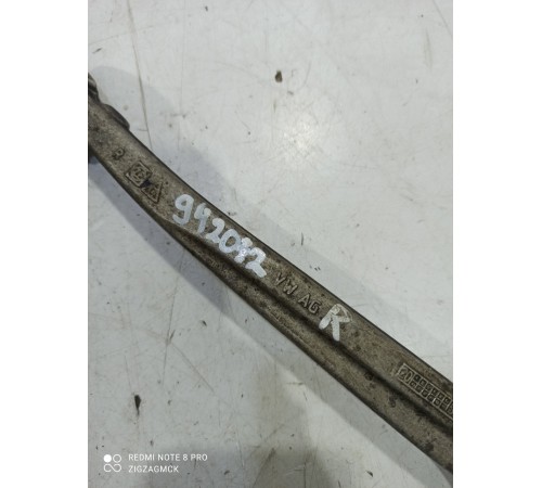 Рычаг передней подвески