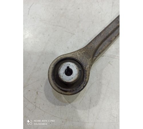 Рычаг передней подвески