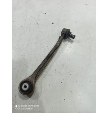 Рычаг передней подвески