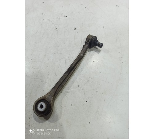 Рычаг передней подвески