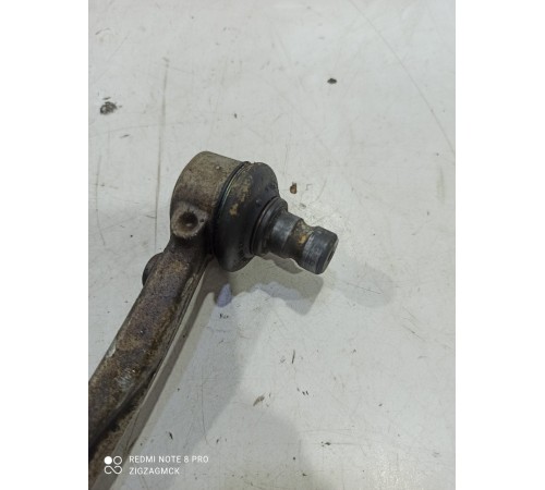 Рычаг передней подвески