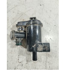 Фильтр абсорбера топливного бака