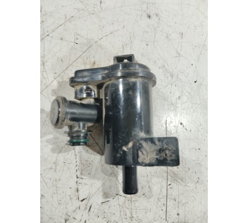 Фильтр абсорбера топливного бака