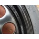 Запасное колесо докатка R17
